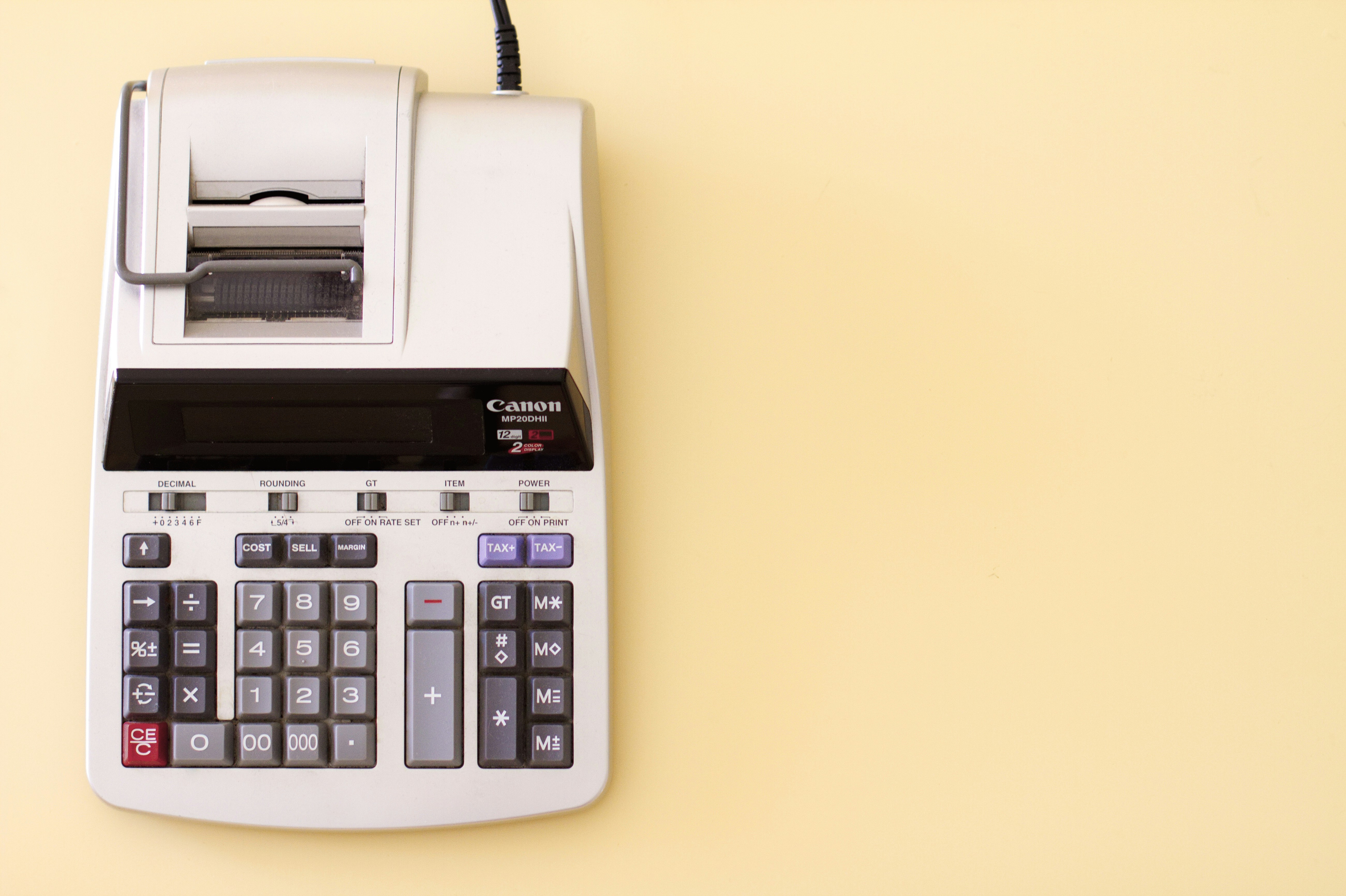 Freelancer Taxes: What Beginners Need to Know