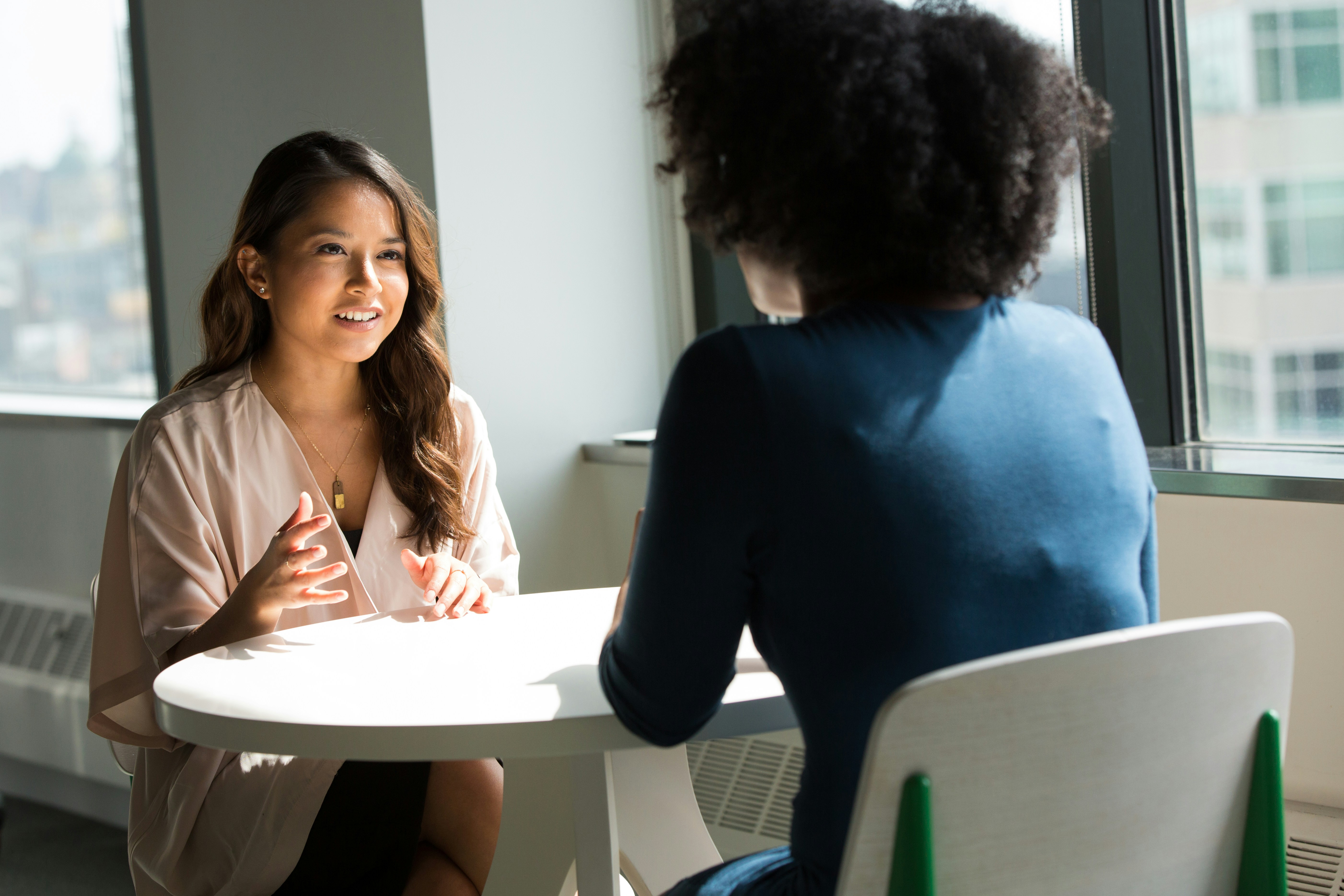 Soft skills: какие навыки действительно важны для карьеры