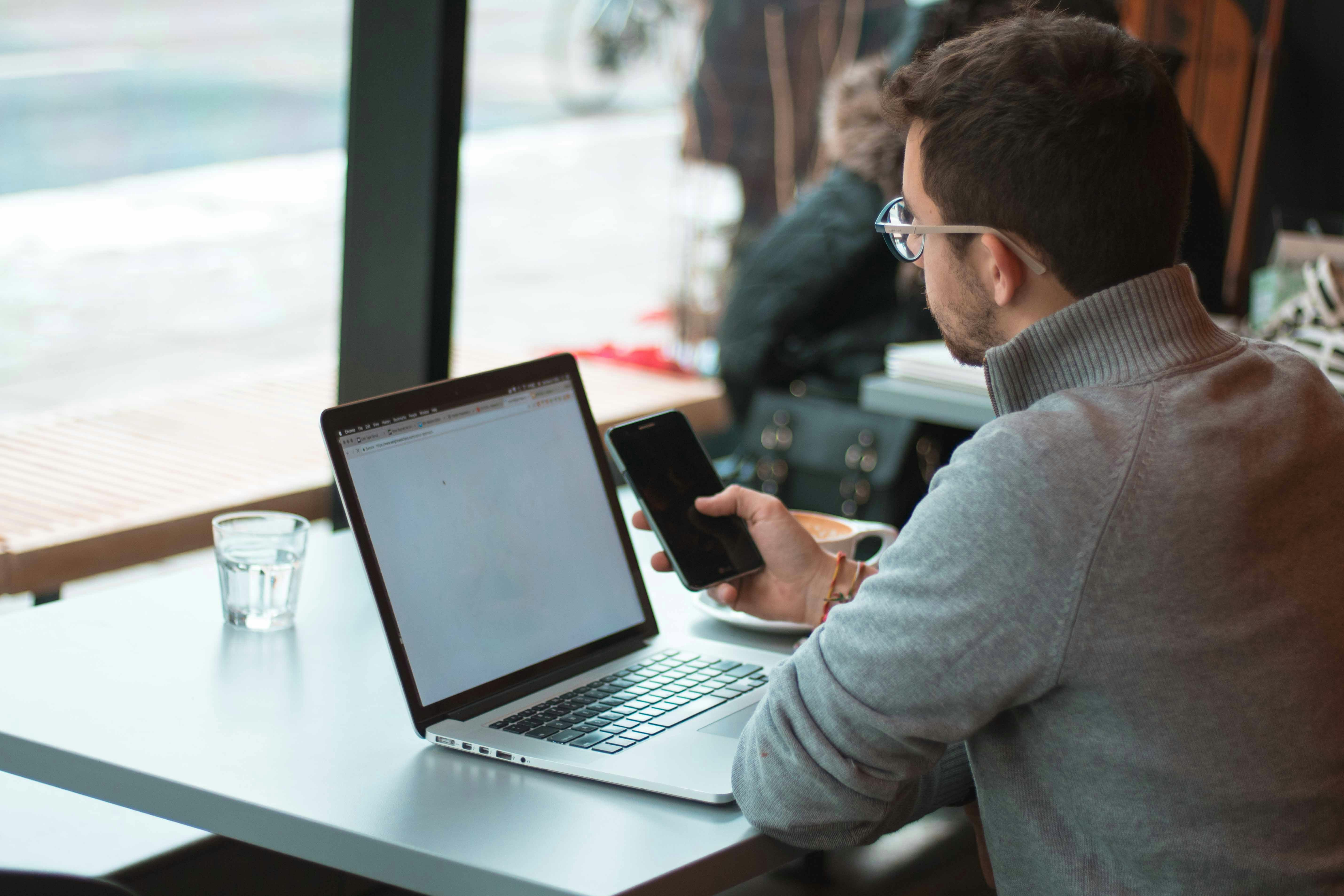 Freelance Preise: Wie Sie Ihre Leistungen nicht mehr zu billig anbieten