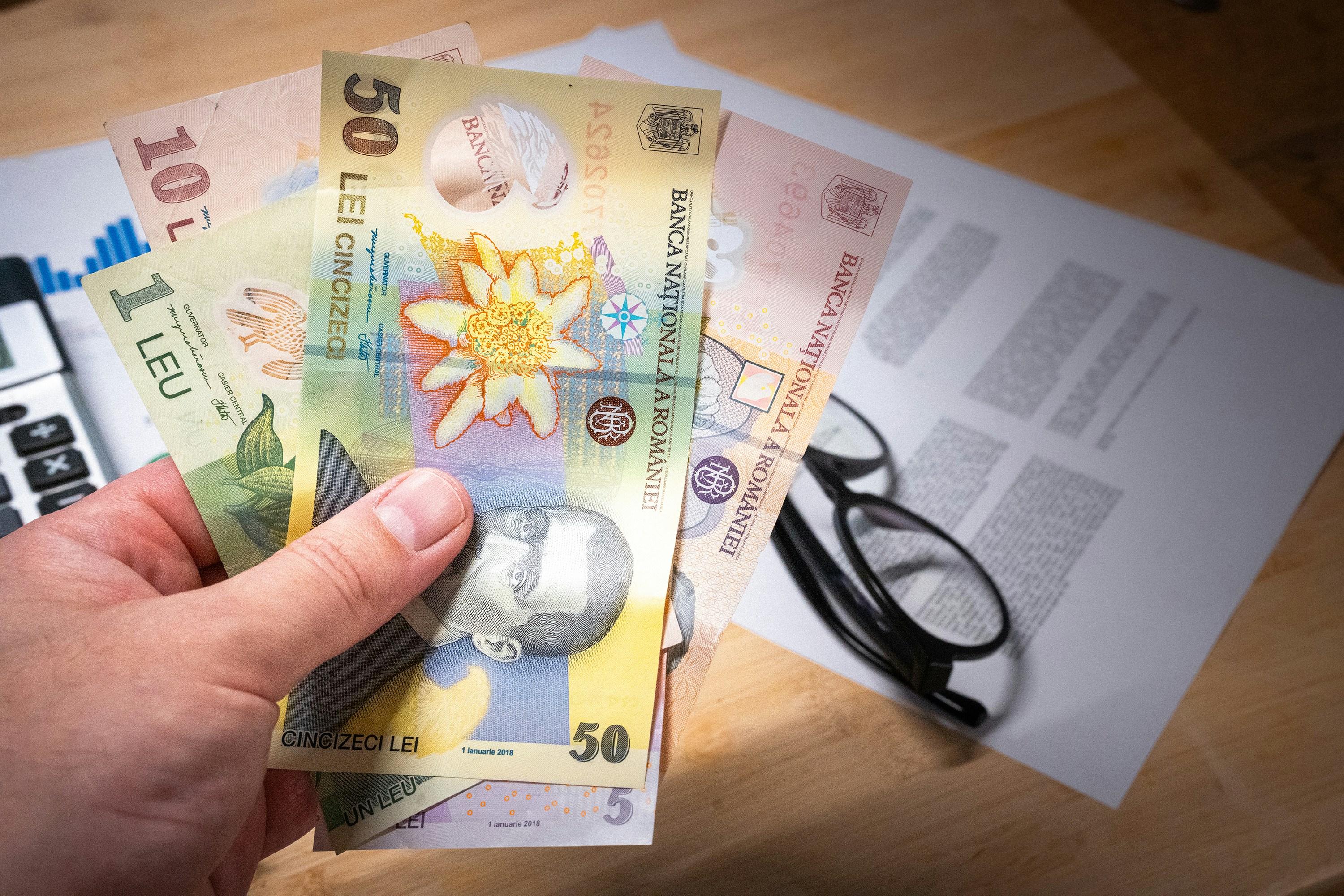 Personal Budget for Beginners: A Step-by-Step Guide