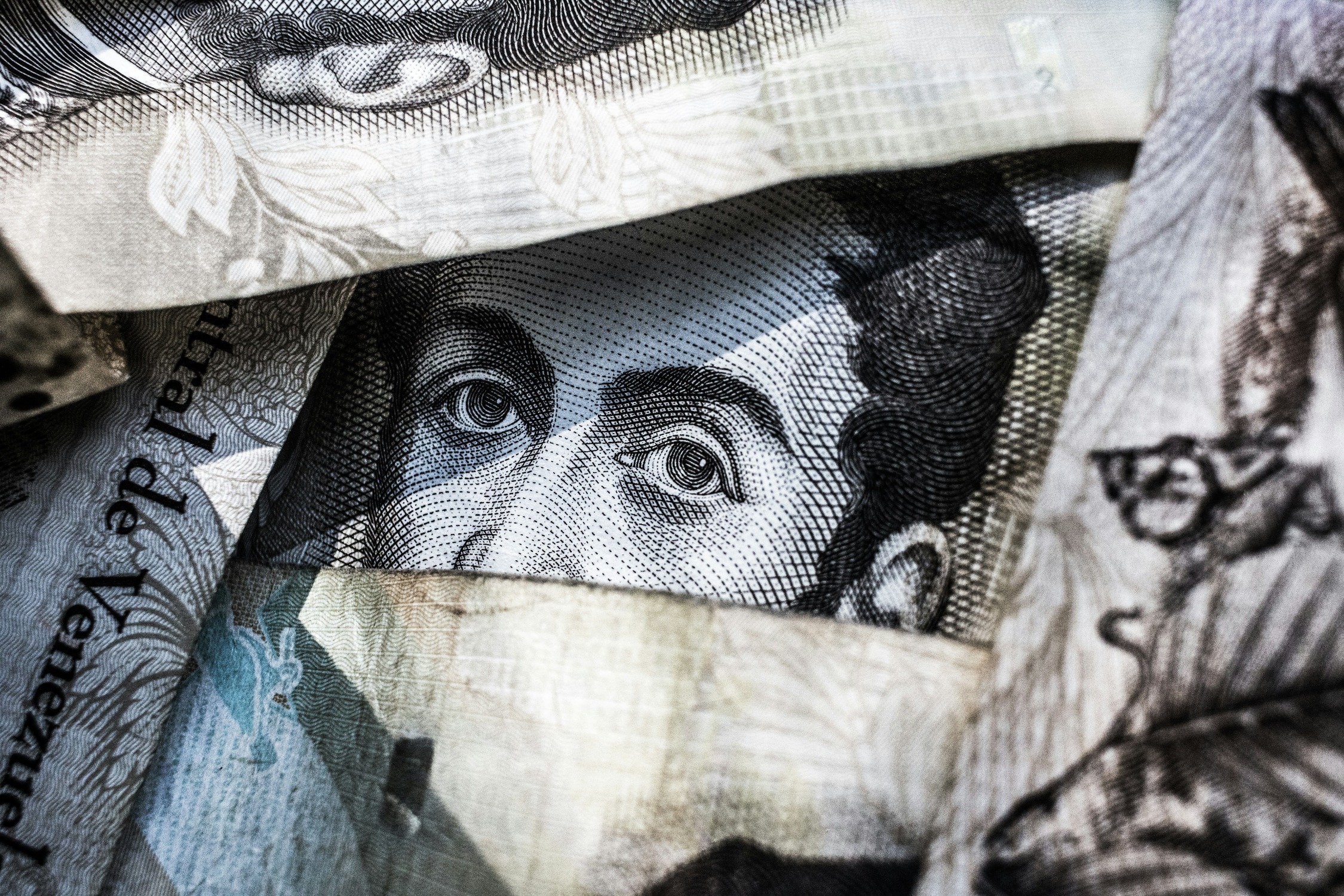 Pourquoi Gagner Plus Fait Peur: Les Blocages Financiers Cachés Derrière la Hausse des Revenus